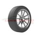 COP. 235/55VR18 MICHELIN LATITUDE SPORT 3 100V